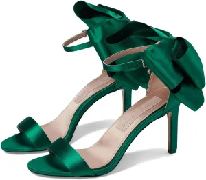Naturalizer Women's Amour Dress Sandal