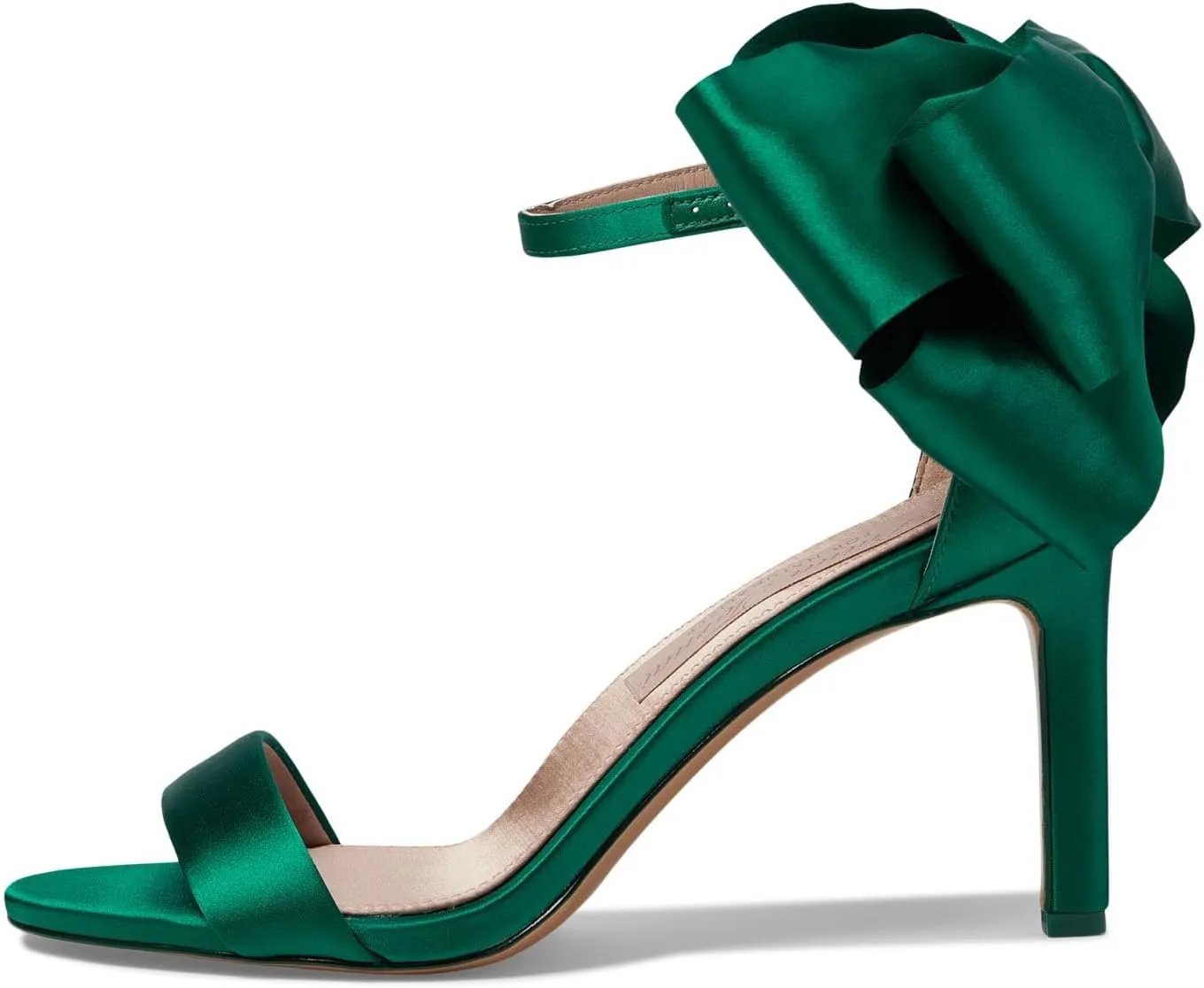 Naturalizer Women's Amour Dress Sandal