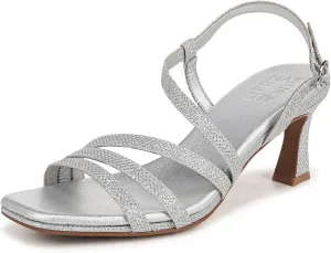 Naturalizer Women's Galaxy Dress Sandal