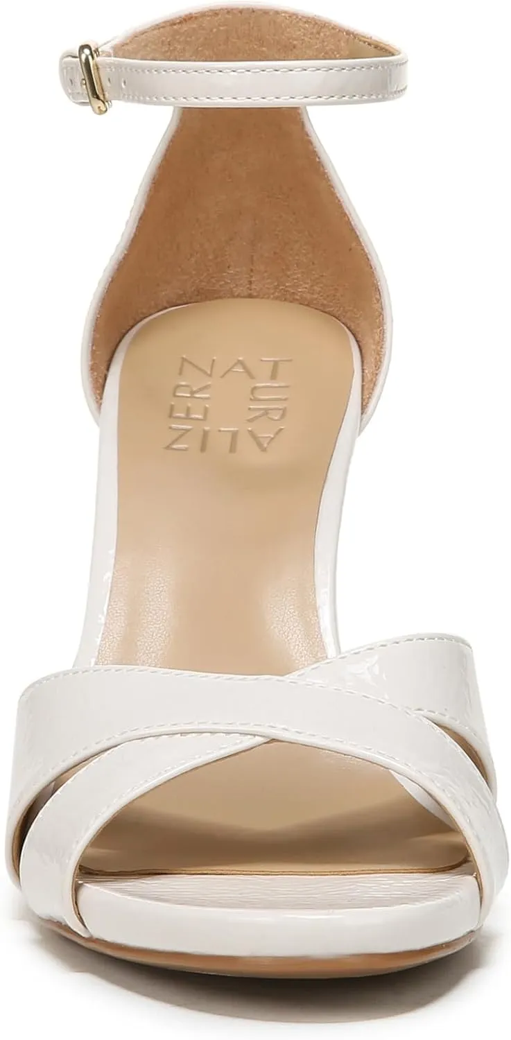 Naturalizer Women's Henson Heeled Sandal
