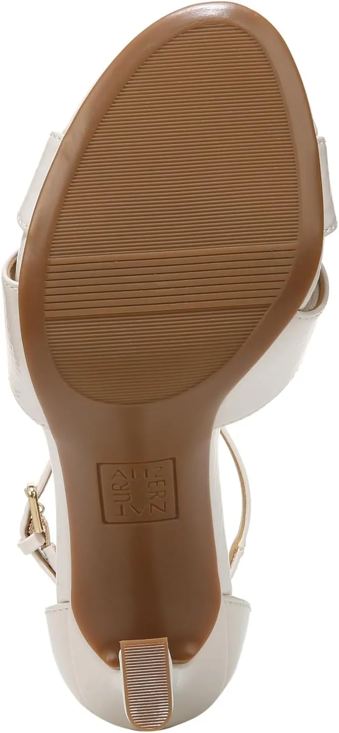 Naturalizer Women's Henson Heeled Sandal