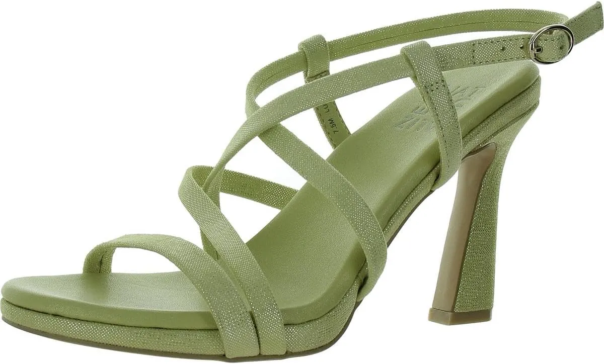 Naturalizer Women's Luisa Dress Sandal
