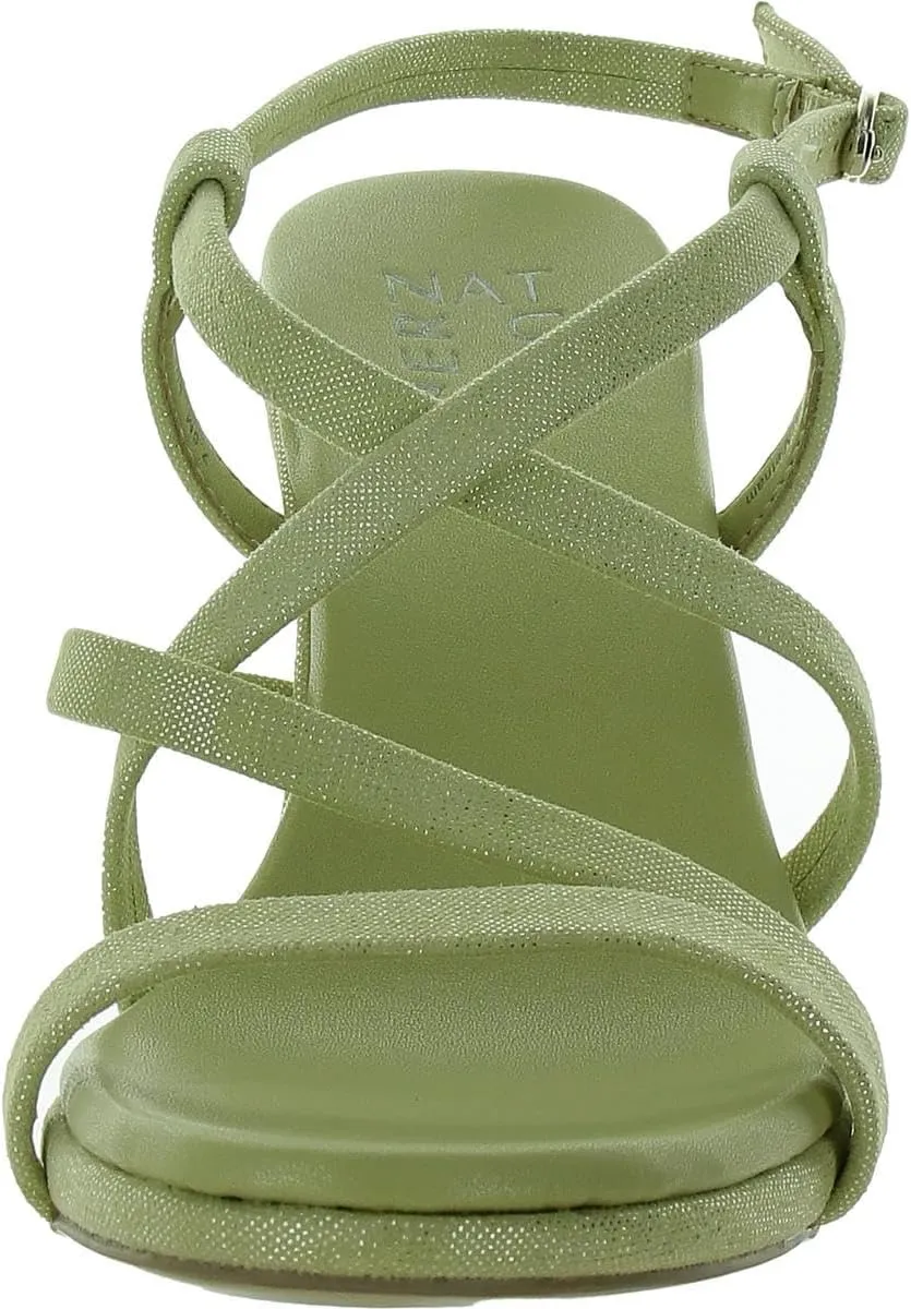 Naturalizer Women's Luisa Dress Sandal