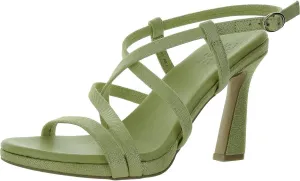 Naturalizer Women's Luisa Dress Sandal