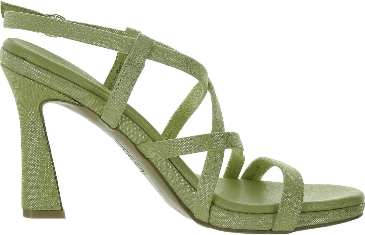 Naturalizer Women's Luisa Dress Sandal