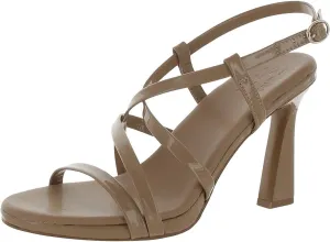 Naturalizer Women's Luisa Heeled Dress Sandal
