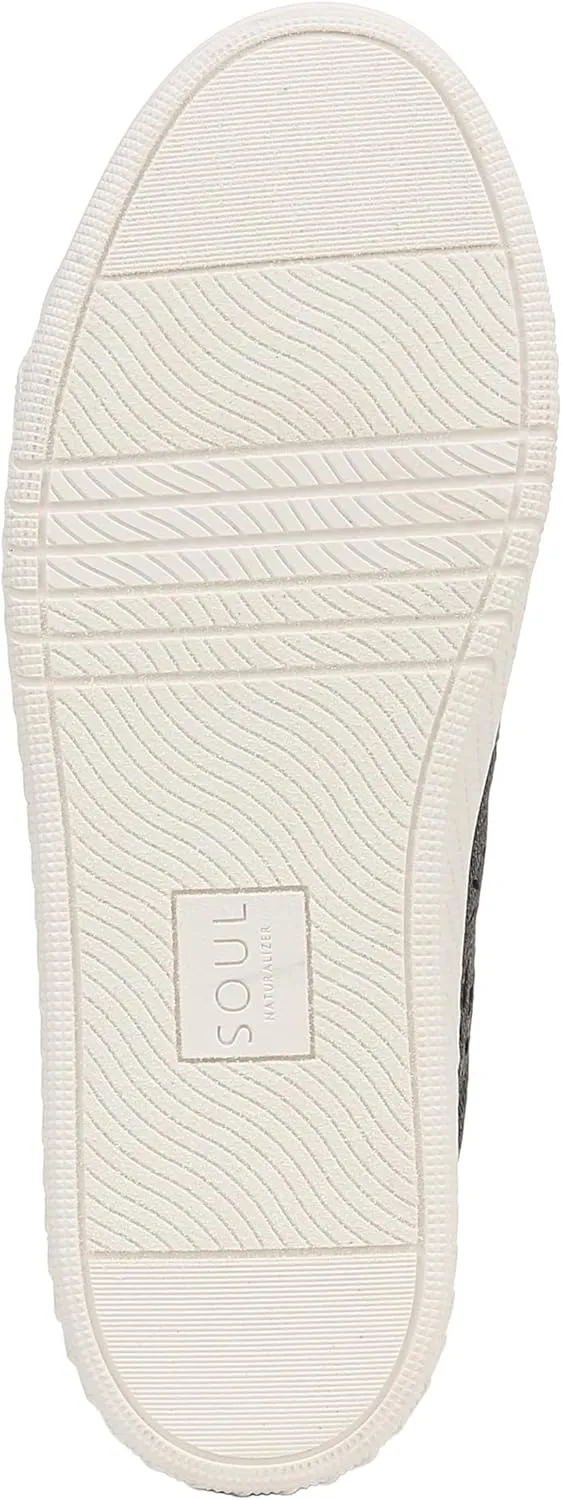 Naturalizer Women's Neela-perf Sneaker