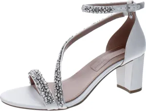 Naturalizer Women's Pnina Tornai Ahava Dress Sandal