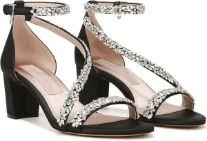 Naturalizer Women's Pnina Tornai Ahava Dress Sandal