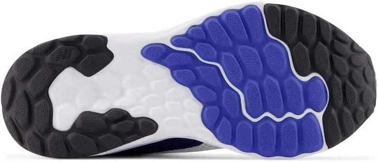 New Balance Boy's, Arishi Fresh Foam v4 Sneaker - Toddler