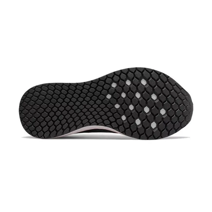 New Balance Kids ARISHI 3