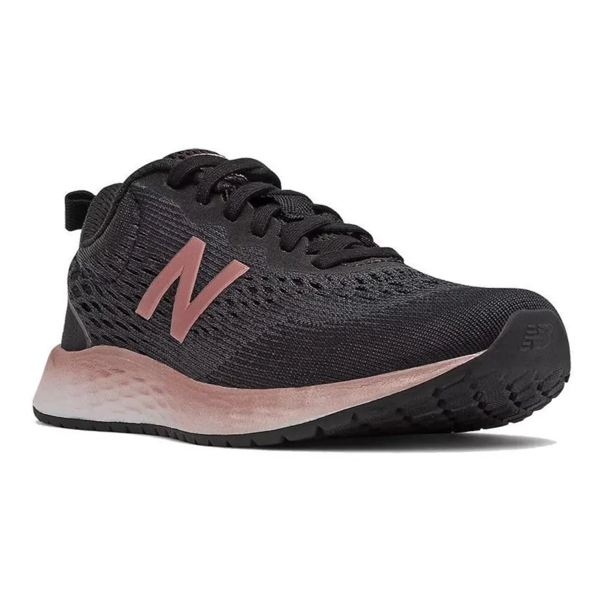 New Balance Kids ARISHI 3