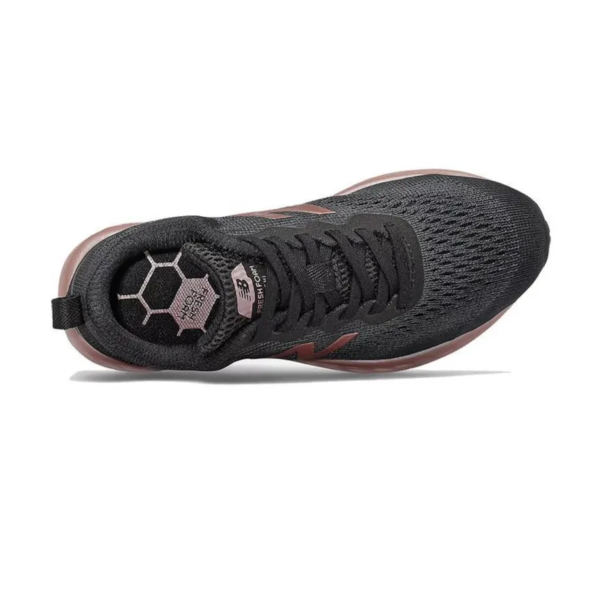 New Balance Kids ARISHI 3