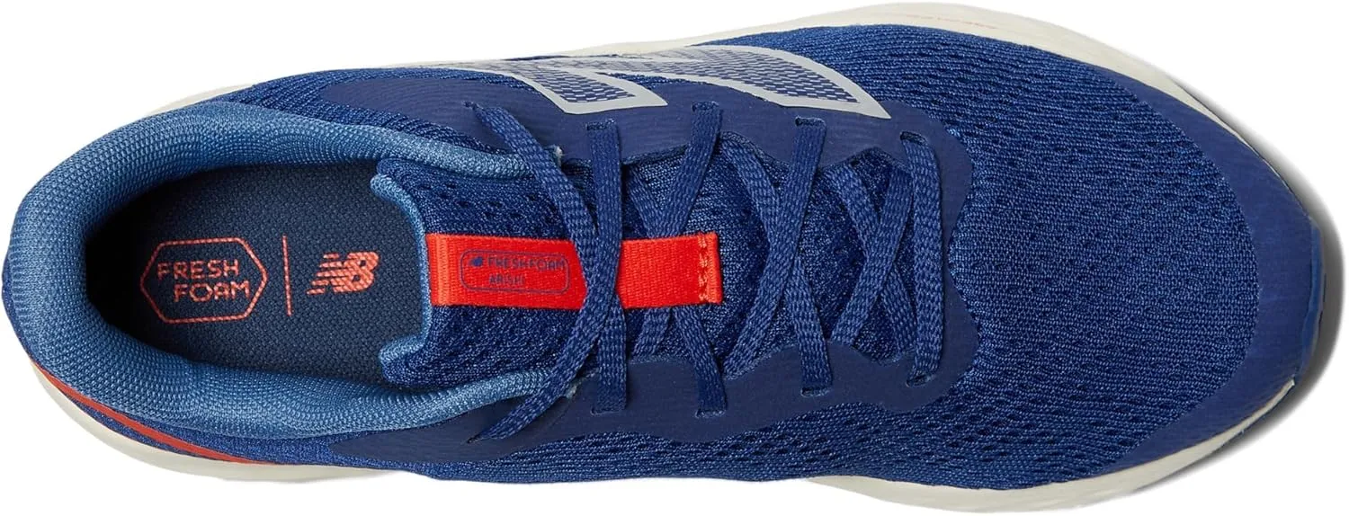 New Balance Kids Arishi Fresh Foam v4 Sneaker