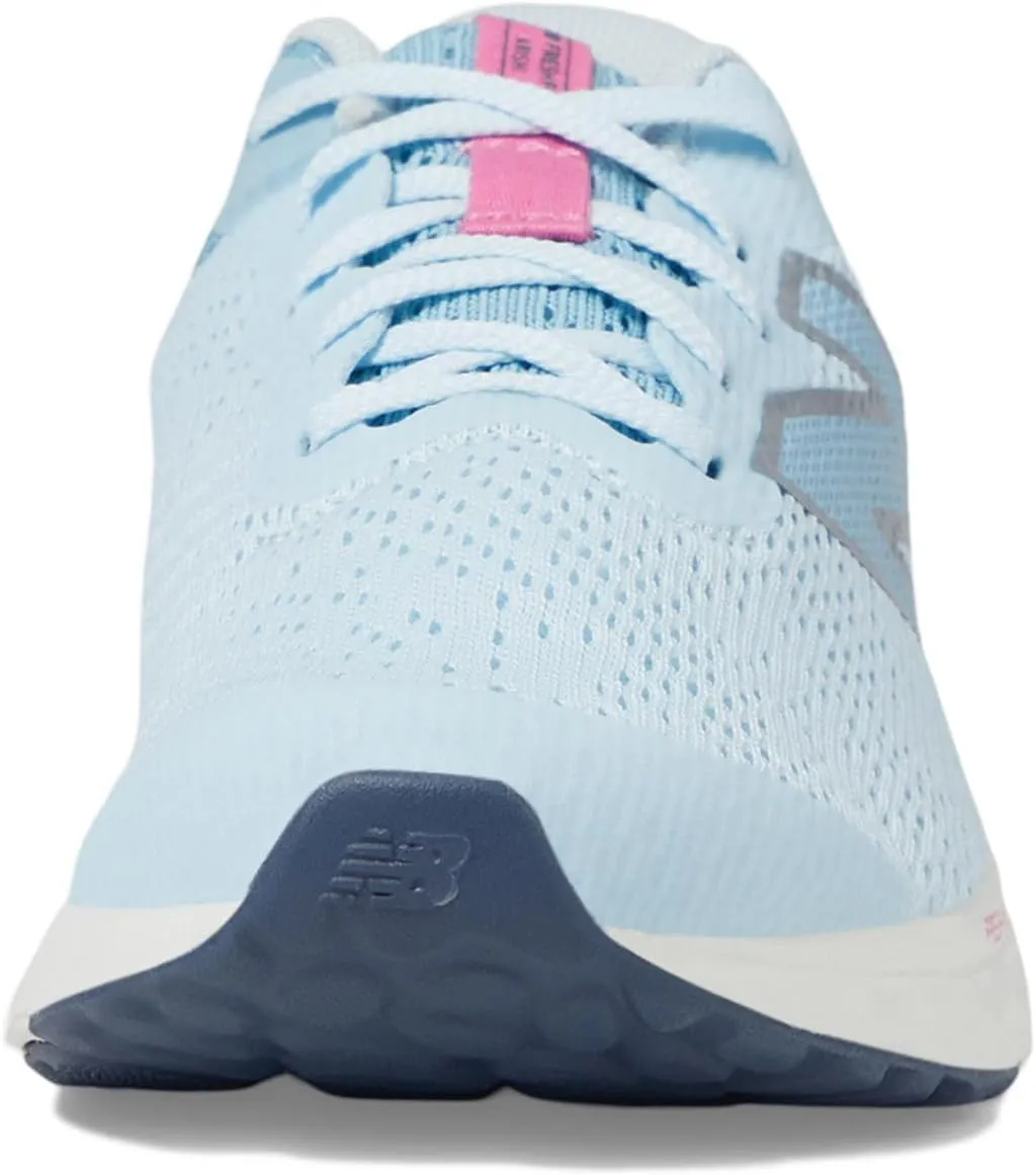 New Balance Kids Arishi Fresh Foam v4 Sneaker