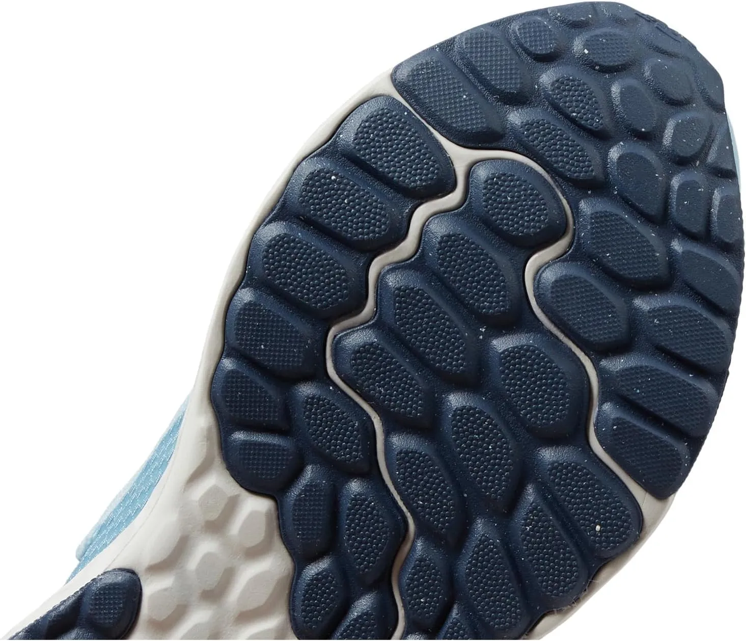 New Balance Kids Arishi Fresh Foam v4 Sneaker