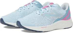 New Balance Kids Arishi Fresh Foam v4 Sneaker