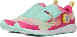 New Balance Kid's FuelCore Reveal V3 Boa Running Shoe