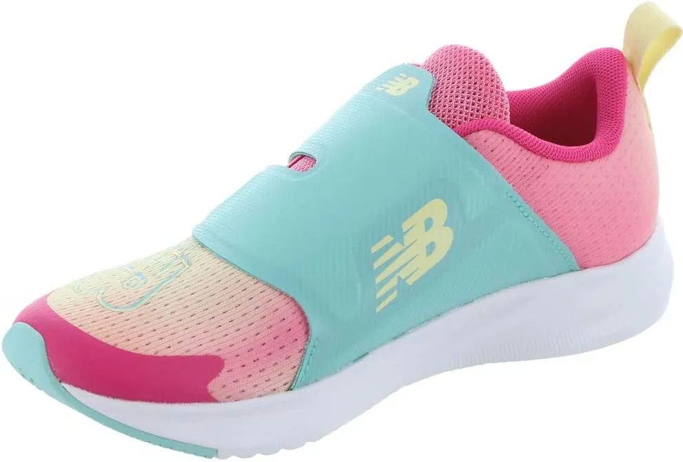 New Balance Kid's FuelCore Reveal V3 Boa Running Shoe