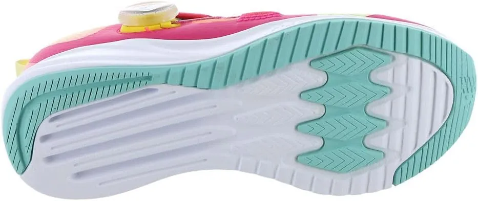 New Balance Kid's FuelCore Reveal V3 Boa Running Shoe