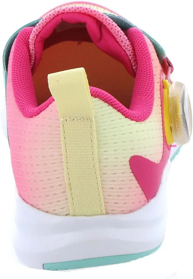 New Balance Kid's FuelCore Reveal V3 Boa Running Shoe