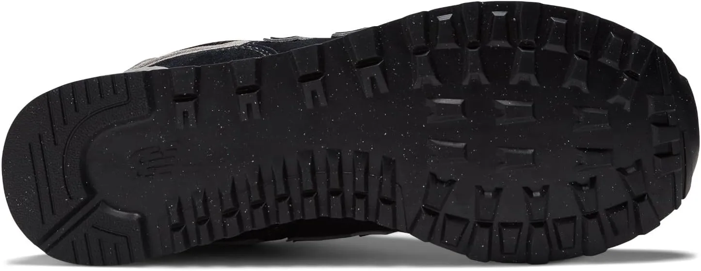 New Balance Men's 574 Core Sneaker