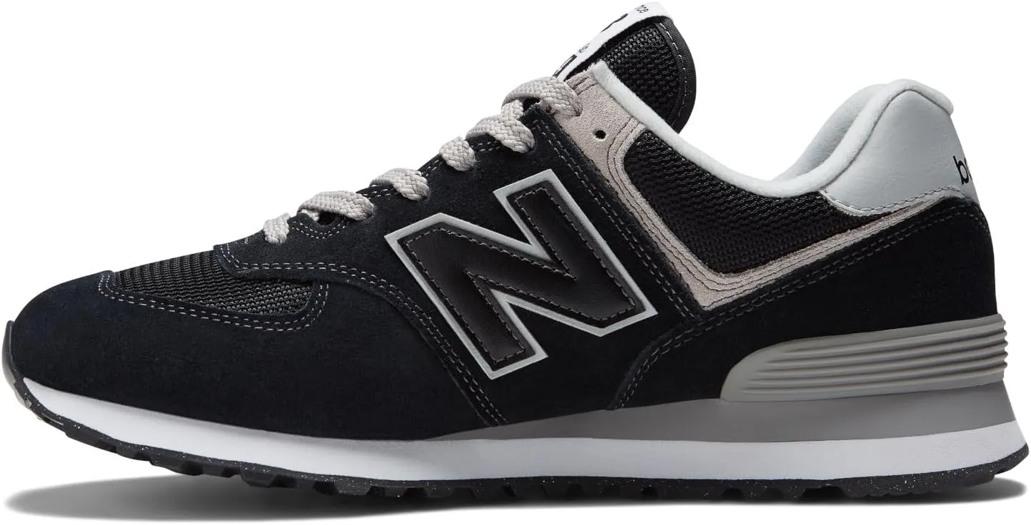 New Balance Men's 574 Core Sneaker