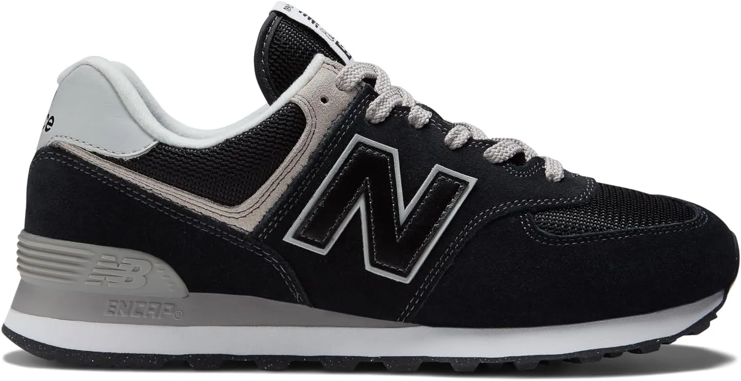 New Balance Men's 574 Core Sneaker