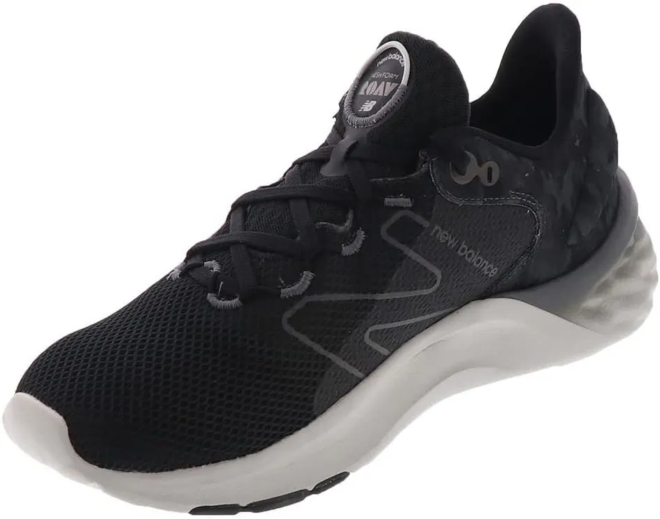New Balance Men's Ct302 Road Running Shoe