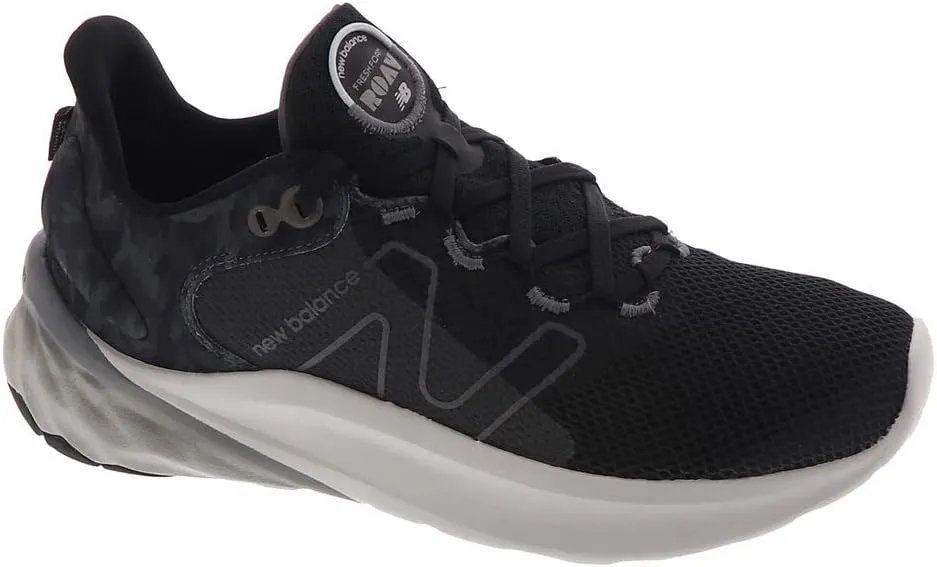 New Balance Men's Ct302 Road Running Shoe
