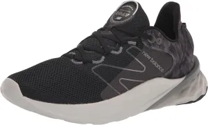 New Balance Men's Ct302 Road Running Shoe