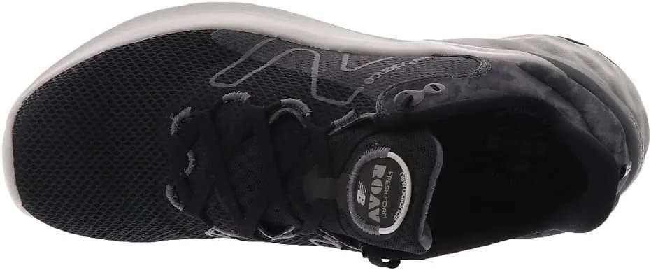 New Balance Men's Ct302 Road Running Shoe