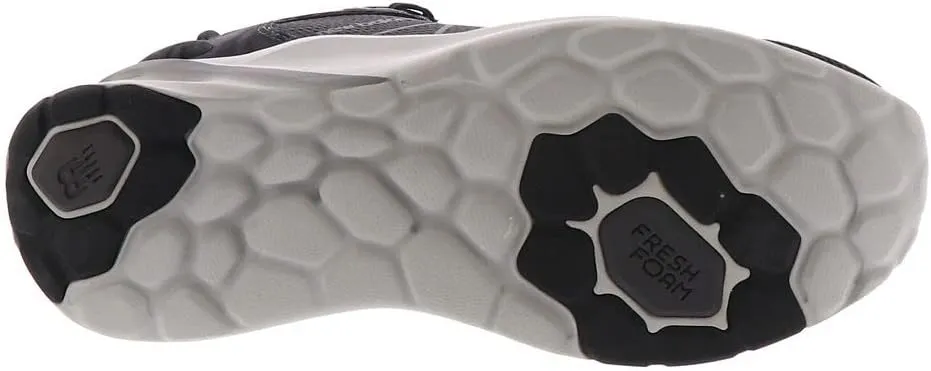 New Balance Men's Ct302 Road Running Shoe