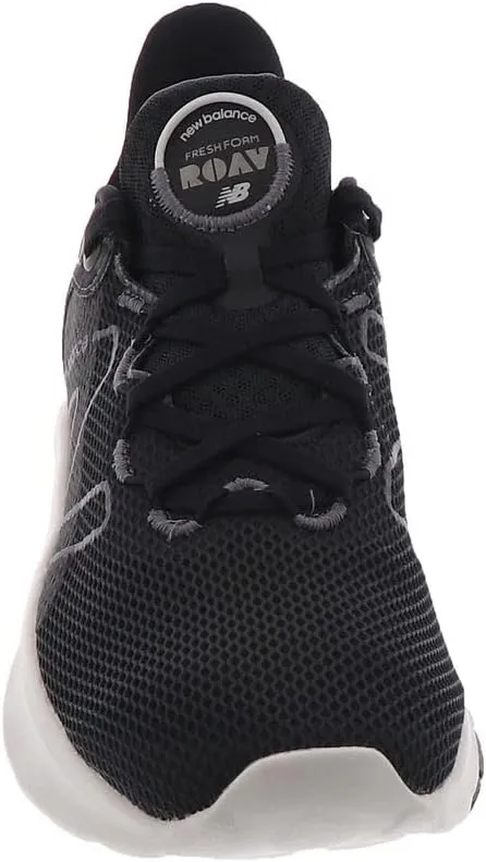 New Balance Men's Ct302 Road Running Shoe