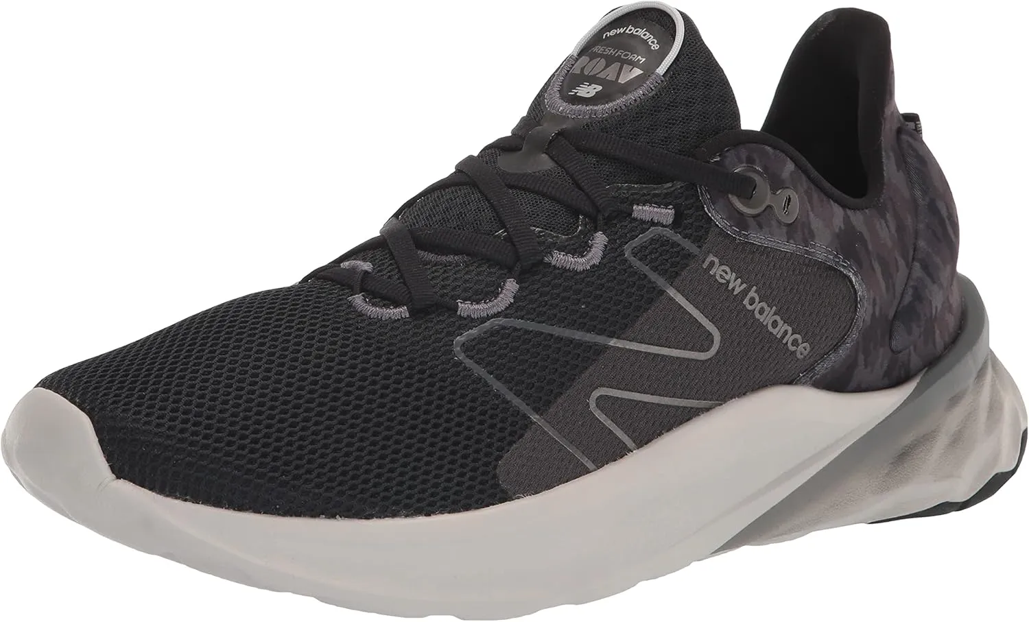 New Balance Men's Ct302 Road Running Shoe