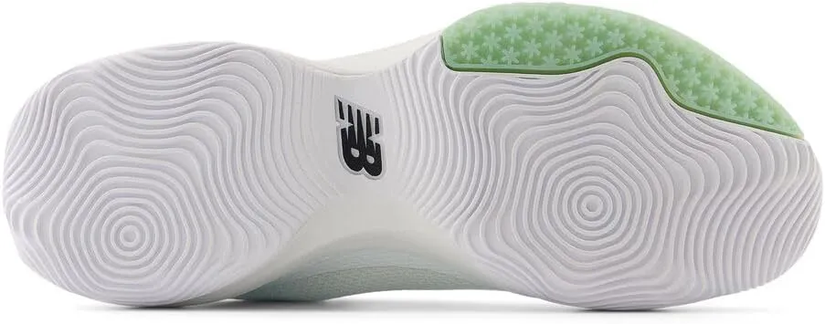 New Balance Men's Freezelx V5 Box Lacrosse Shoe