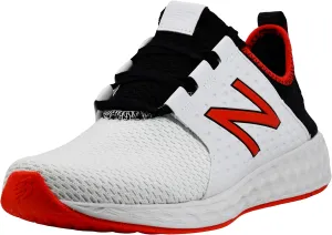 New Balance Men's Fresh Foam Cruz V1 Sneaker
