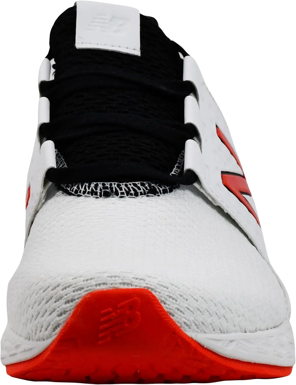 New Balance Men's Fresh Foam Cruz V1 Sneaker