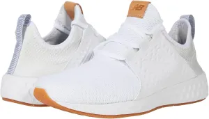 New Balance Men's Fresh Foam Cruz V1 Sneaker