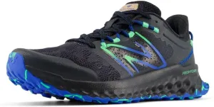 New Balance Men's Fresh Foam Garoe V1 Trail Running Shoe