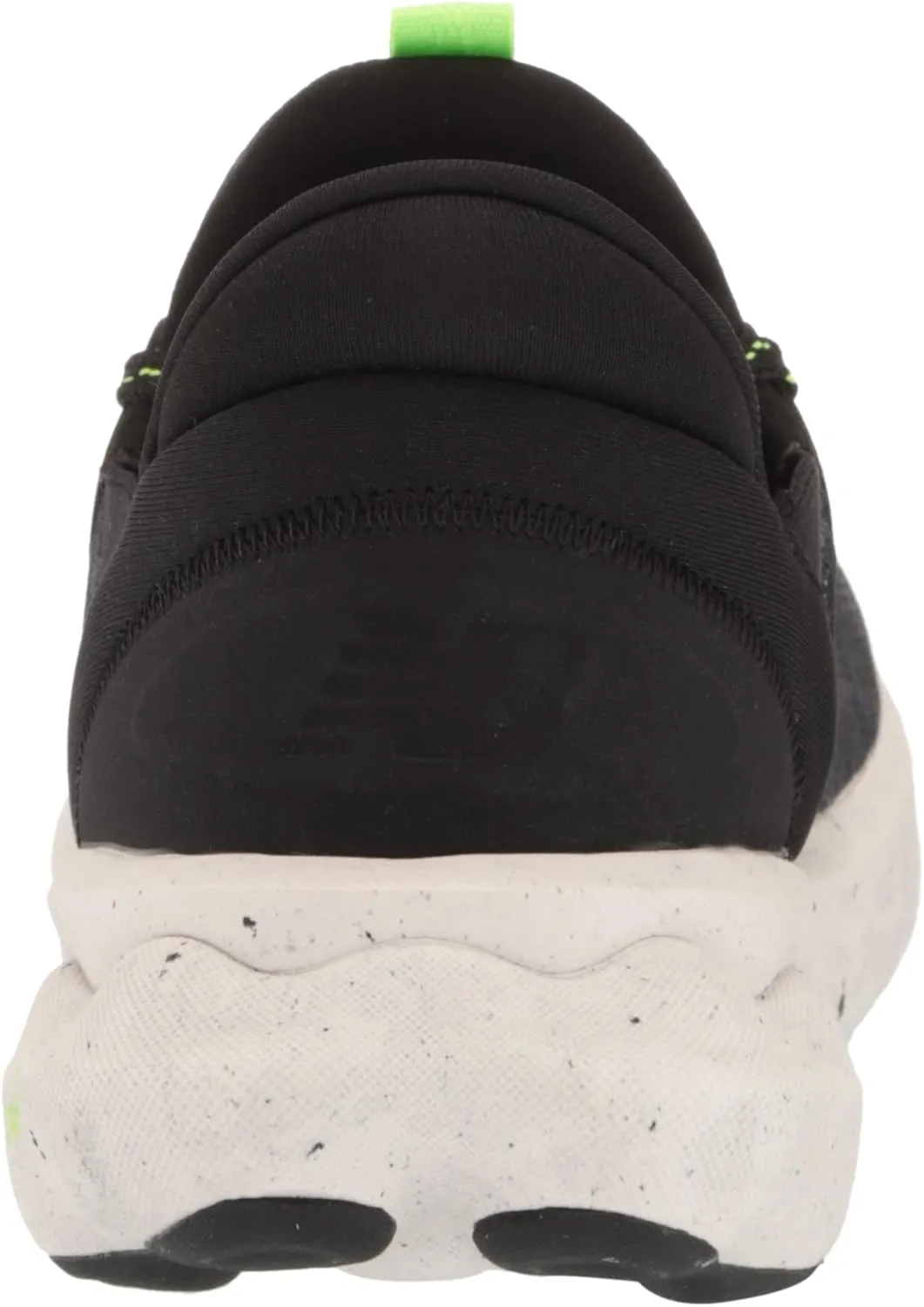 New Balance Men's Fresh Foam Roav Elite V1 Running Shoe