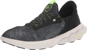 New Balance Men's Fresh Foam Roav Elite V1 Running Shoe