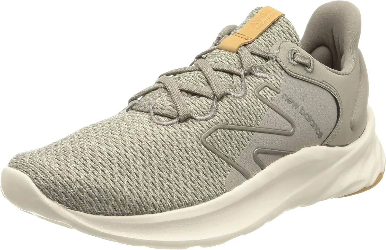 New Balance Men's Fresh Foam ROAV V2 Sneaker