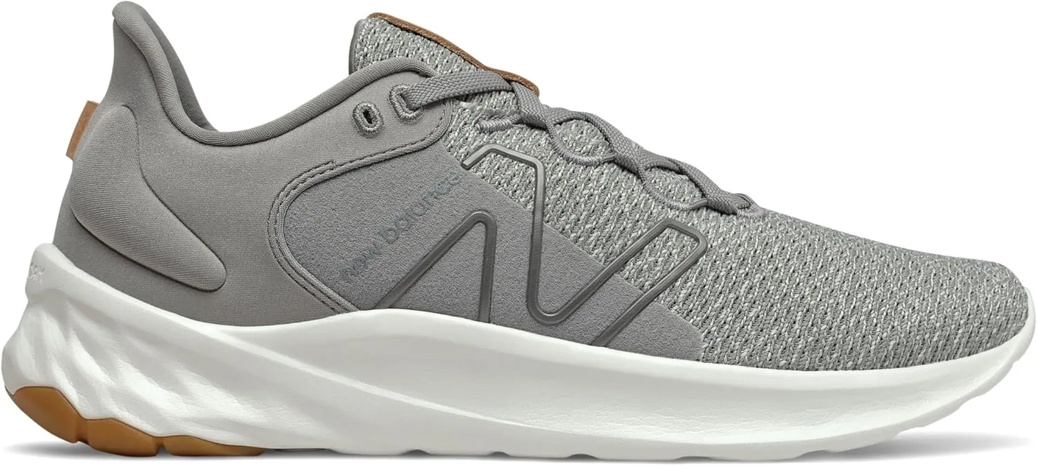 New Balance Men's Fresh Foam ROAV V2 Sneaker