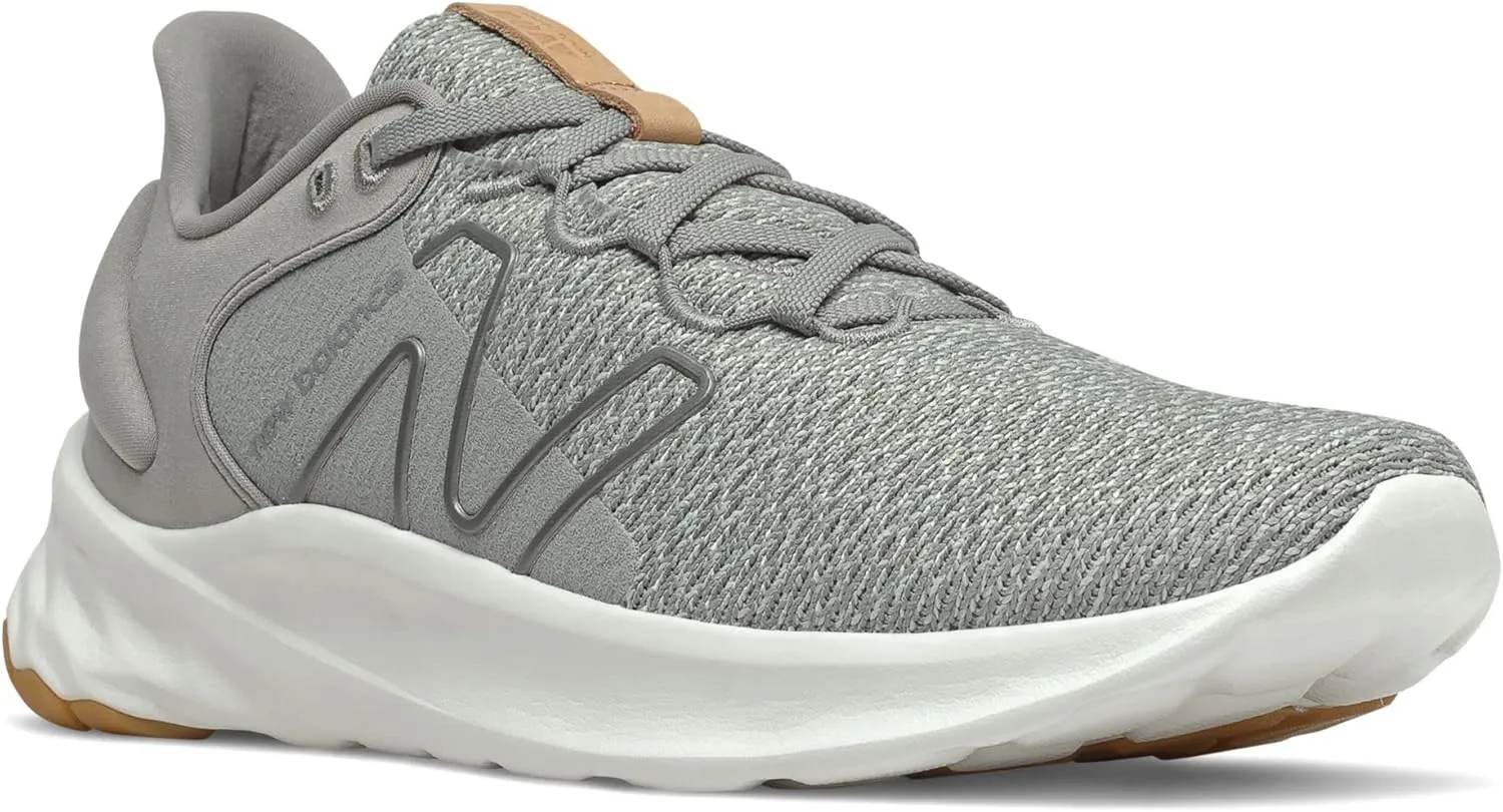 New Balance Men's Fresh Foam ROAV V2 Sneaker