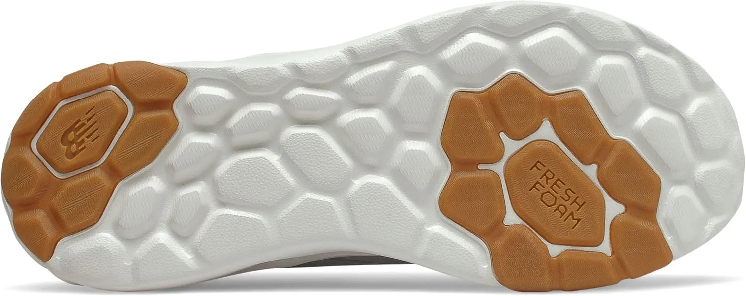 New Balance Men's Fresh Foam ROAV V2 Sneaker