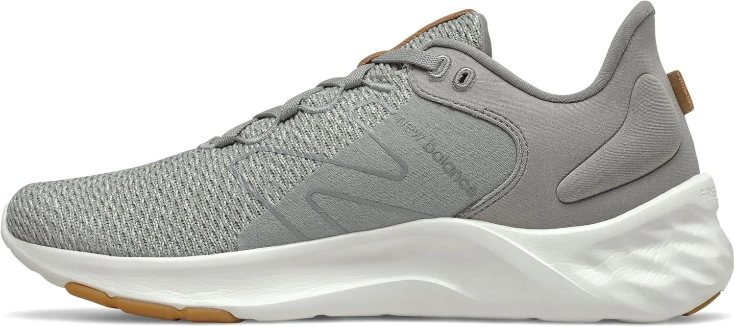 New Balance Men's Fresh Foam ROAV V2 Sneaker