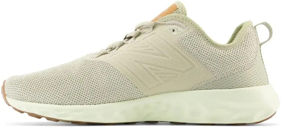 New Balance Men's Fresh Foam Sport V1 Running Shoe