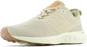 New Balance Men's Fresh Foam Sport V1 Running Shoe