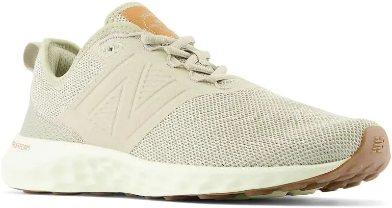 New Balance Men's Fresh Foam Sport V1 Running Shoe